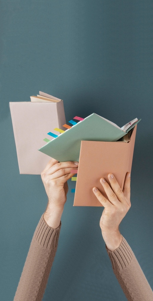 Dove trovare i fondamentali della customer experience